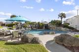 790 New River Inlet Road - Photo 18