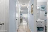 790 New River Inlet Road - Photo 5