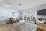 790 New River Inlet Road - Photo 8