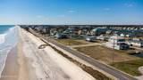 301 Marina Way - Photo 3