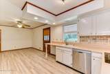 1423 Hickman Road - Photo 10