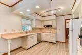 1423 Hickman Road - Photo 11