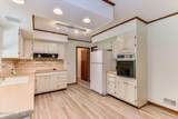1423 Hickman Road - Photo 12