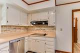 1423 Hickman Road - Photo 13