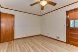 1423 Hickman Road - Photo 14