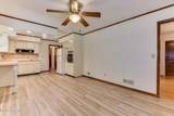 1423 Hickman Road - Photo 15