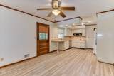 1423 Hickman Road - Photo 16