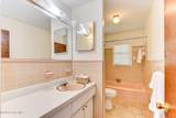 1423 Hickman Road - Photo 17