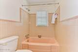 1423 Hickman Road - Photo 18