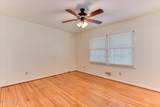 1423 Hickman Road - Photo 19