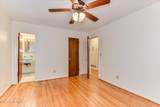 1423 Hickman Road - Photo 20