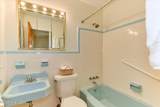 1423 Hickman Road - Photo 21