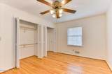 1423 Hickman Road - Photo 22