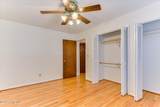1423 Hickman Road - Photo 23