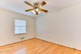 1423 Hickman Road - Photo 24