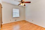 1423 Hickman Road - Photo 25