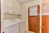 1423 Hickman Road - Photo 26