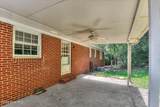 1423 Hickman Road - Photo 27