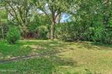 1423 Hickman Road - Photo 29