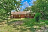 1423 Hickman Road - Photo 30