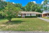 1423 Hickman Road - Photo 31