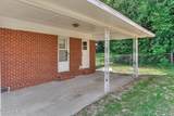 1423 Hickman Road - Photo 4
