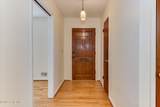 1423 Hickman Road - Photo 5
