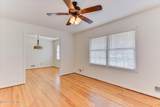 1423 Hickman Road - Photo 6
