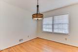 1423 Hickman Road - Photo 7