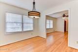 1423 Hickman Road - Photo 8
