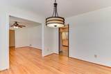 1423 Hickman Road - Photo 9