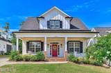 5229 Teal Lane - Photo 1