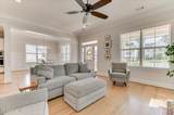 5229 Teal Lane - Photo 10
