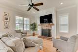 5229 Teal Lane - Photo 11