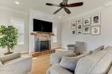 5229 Teal Lane - Photo 12