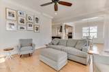 5229 Teal Lane - Photo 13