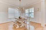 5229 Teal Lane - Photo 14