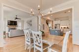 5229 Teal Lane - Photo 16
