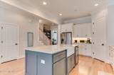 5229 Teal Lane - Photo 17