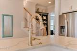 5229 Teal Lane - Photo 18
