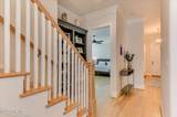 5229 Teal Lane - Photo 25