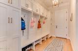 5229 Teal Lane - Photo 26