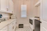 5229 Teal Lane - Photo 29