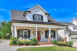 5229 Teal Lane - Photo 3