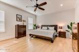 5229 Teal Lane - Photo 31