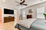 5229 Teal Lane - Photo 32