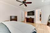 5229 Teal Lane - Photo 33