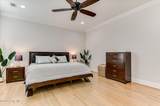 5229 Teal Lane - Photo 34