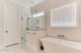 5229 Teal Lane - Photo 36