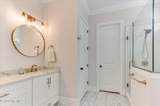 5229 Teal Lane - Photo 37